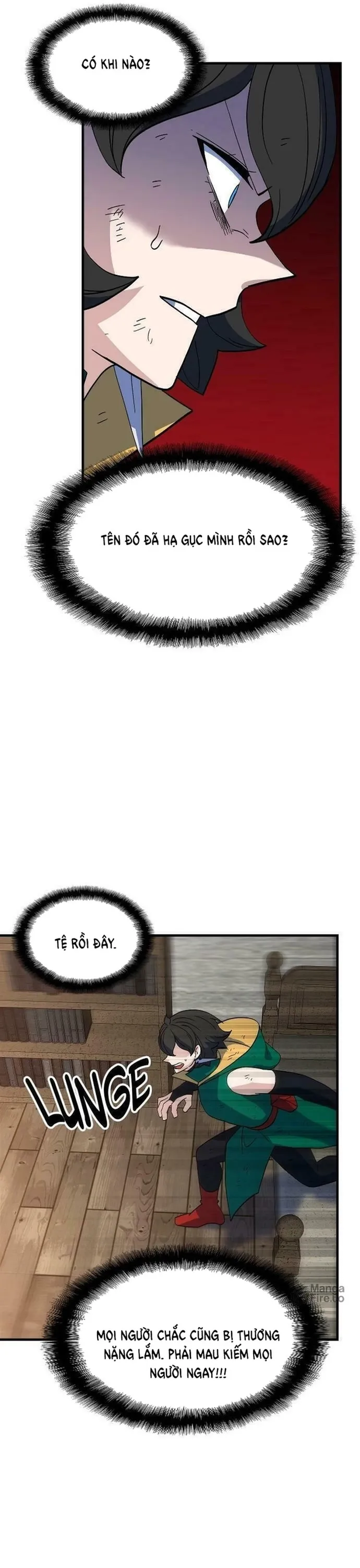 Chương 100 - Trang 10