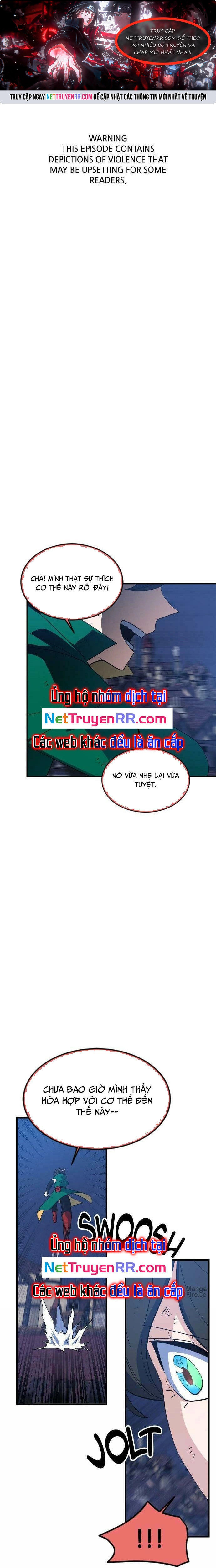Chương 101 - Trang 1