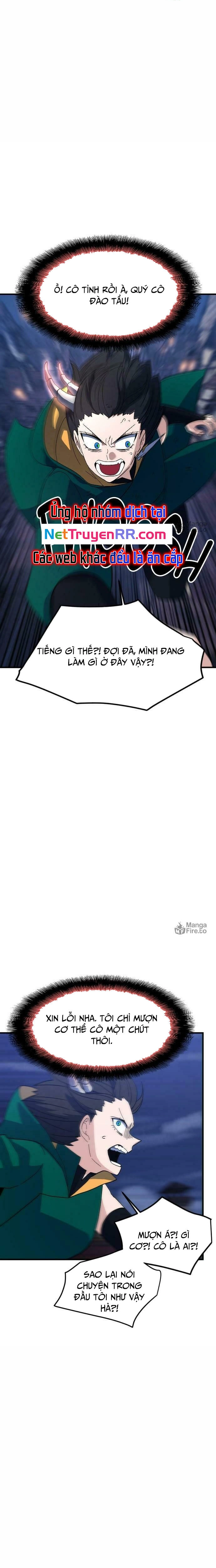 Chương 101 - Trang 2