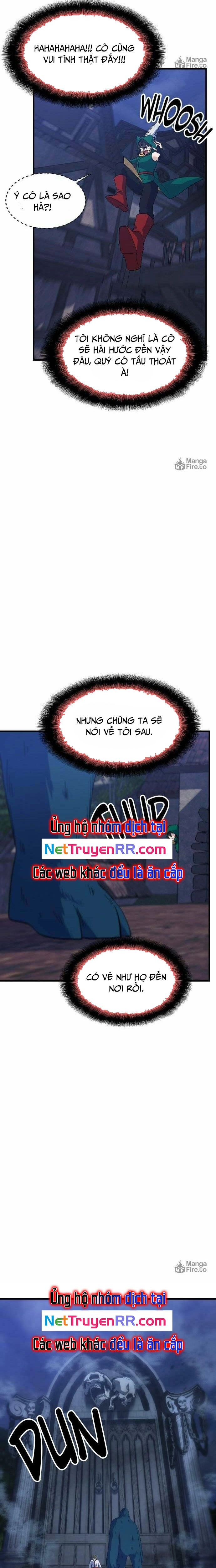 Chương 101 - Trang 11