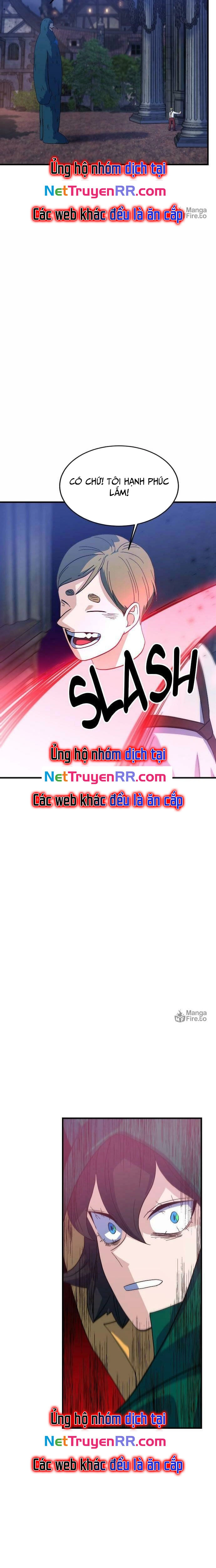 Chương 101 - Trang 15