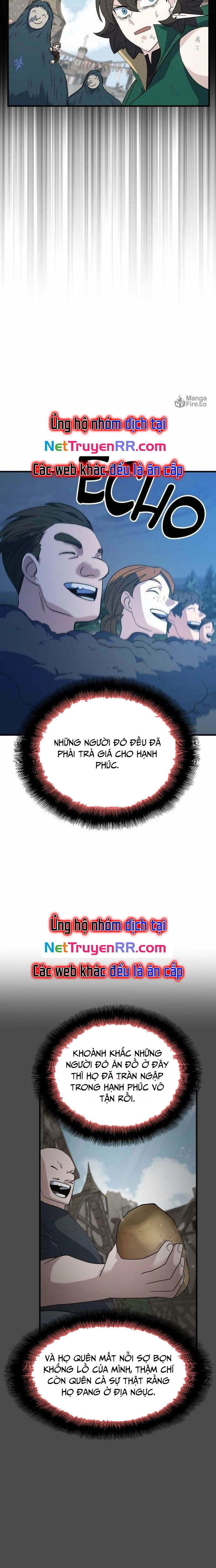 Chương 101 - Trang 20