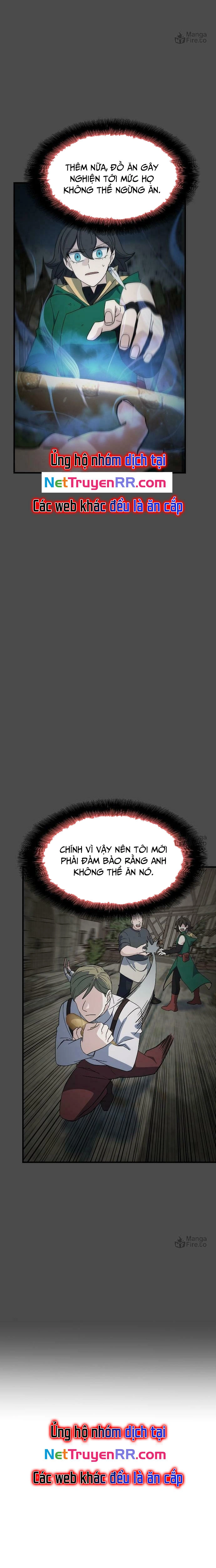 Chương 101 - Trang 21