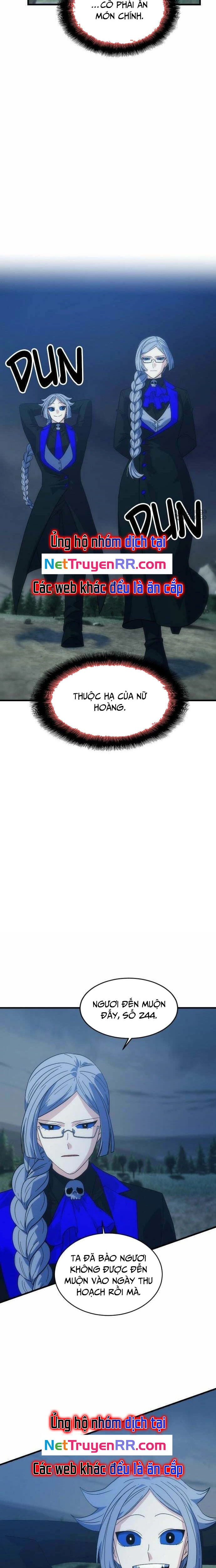 Chương 101 - Trang 23
