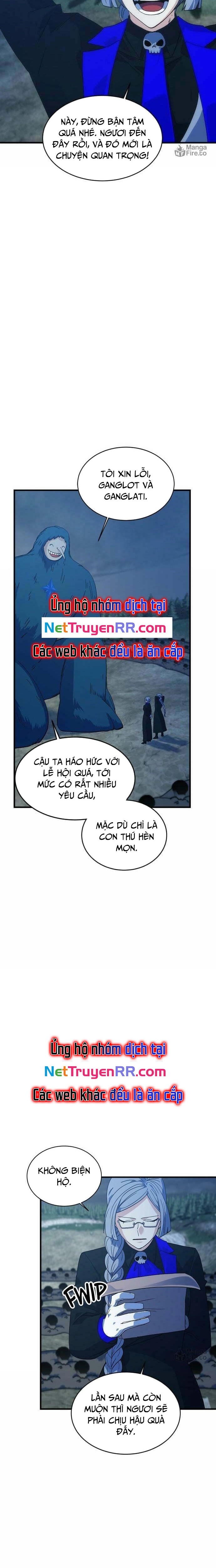 Chương 101 - Trang 24