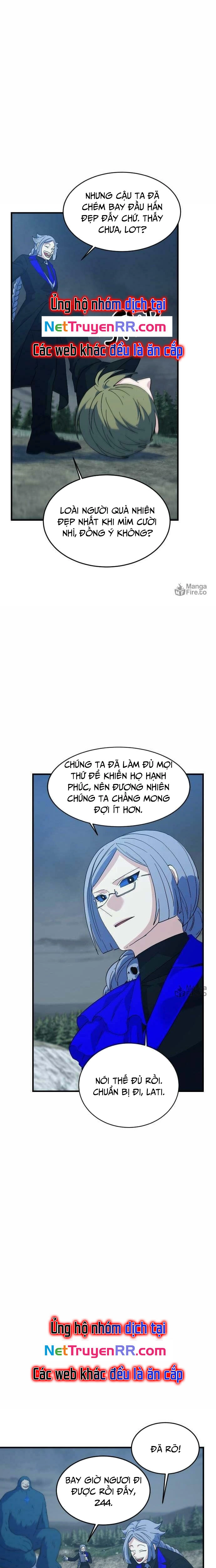 Chương 101 - Trang 25