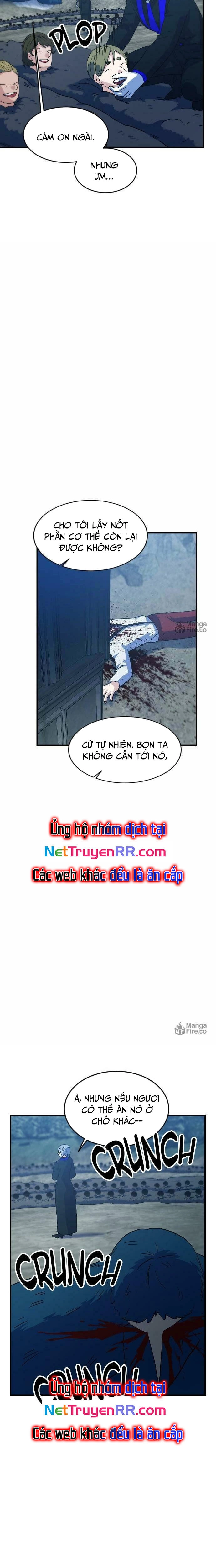 Chương 101 - Trang 26