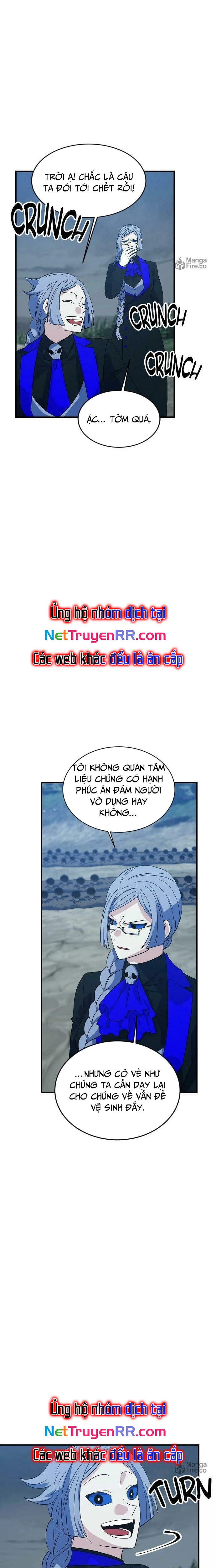 Chương 101 - Trang 27