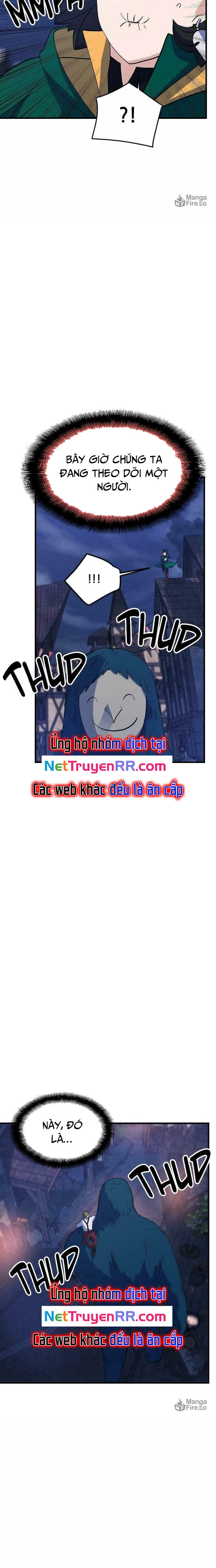 Chương 101 - Trang 4