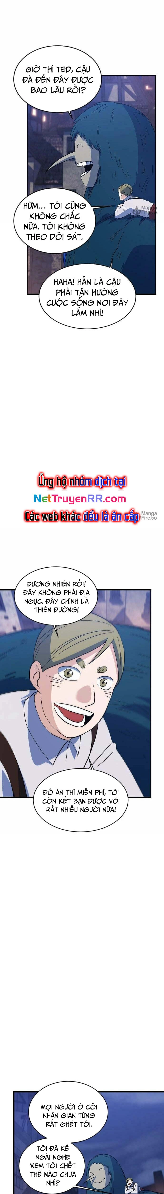 Chương 101 - Trang 6