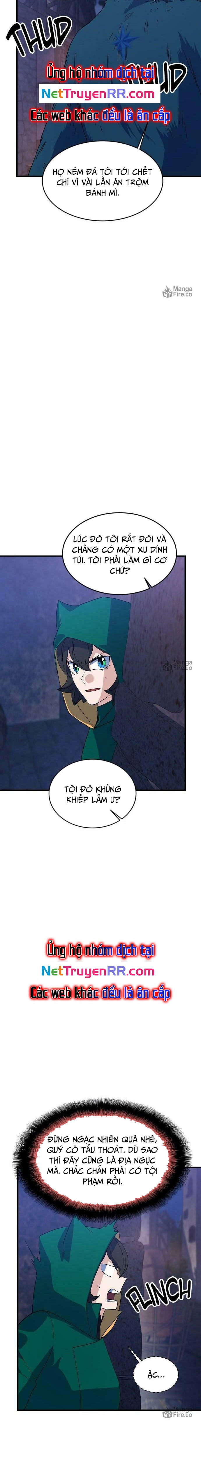 Chương 101 - Trang 7