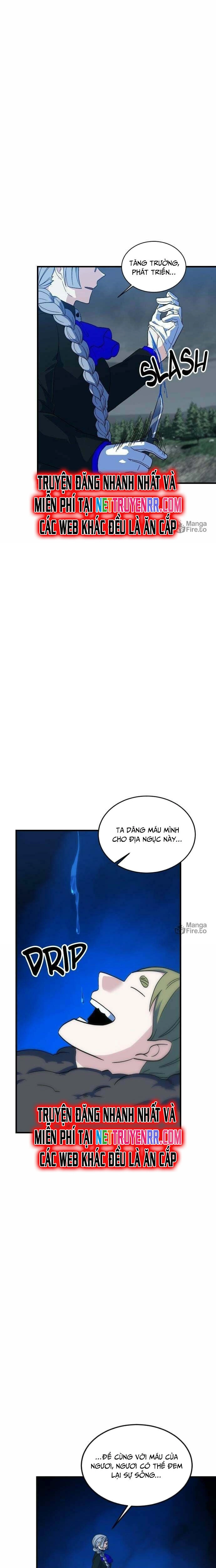 Chương 102 - Trang 2