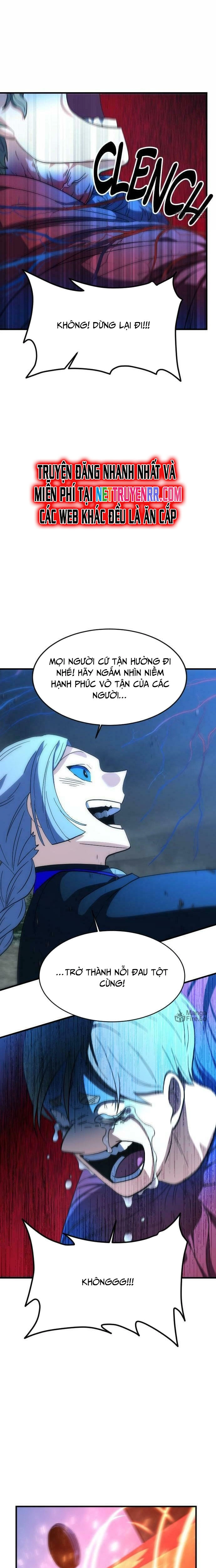 Chương 102 - Trang 15
