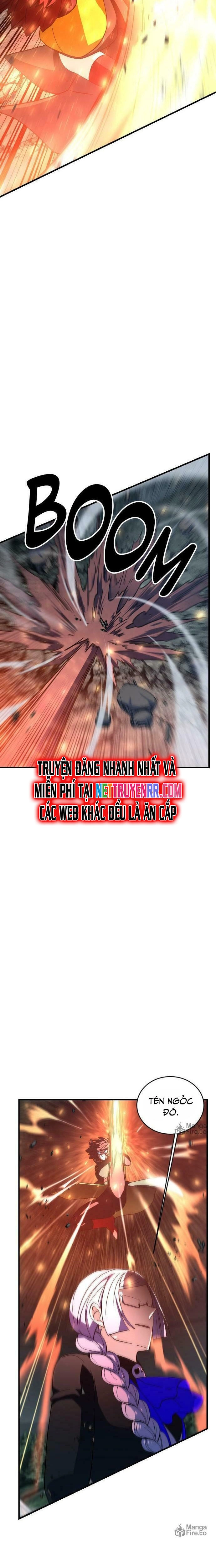 Chương 102 - Trang 18