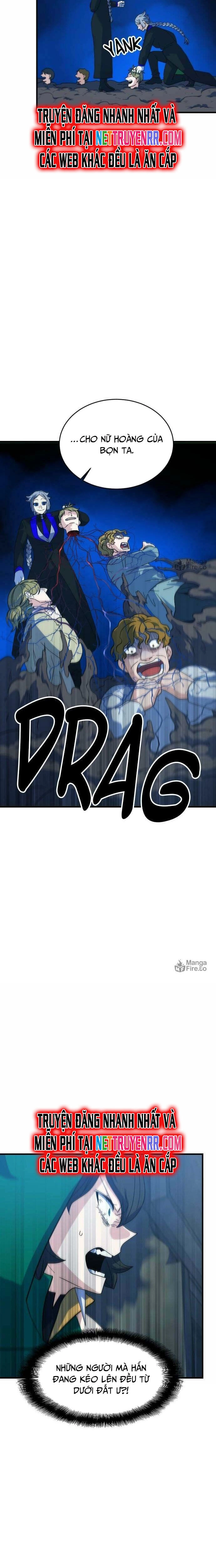 Chương 102 - Trang 3