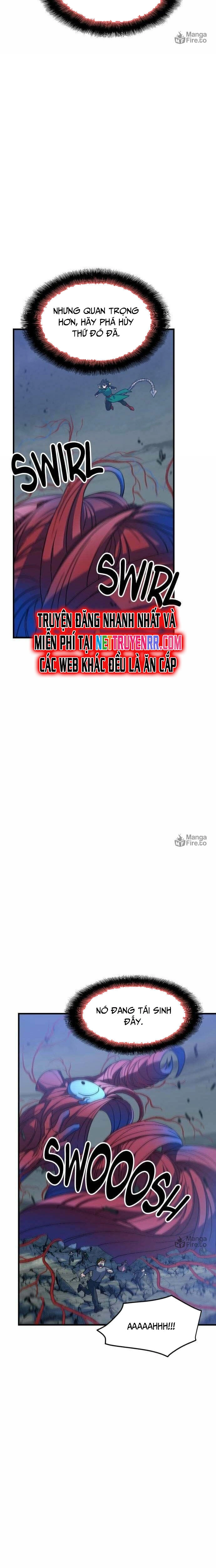 Chương 102 - Trang 21