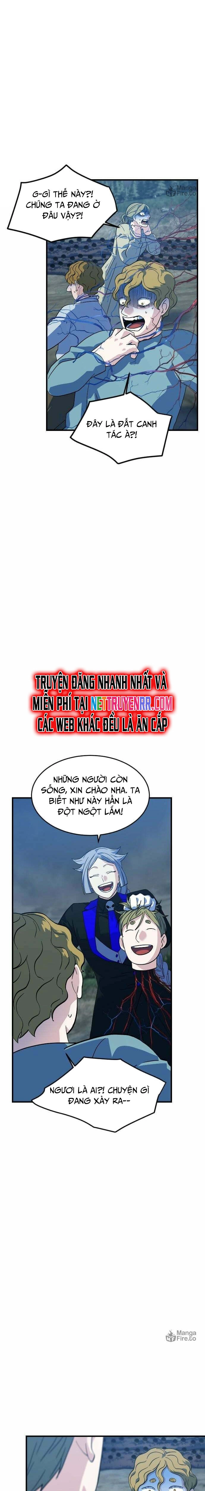 Chương 102 - Trang 4