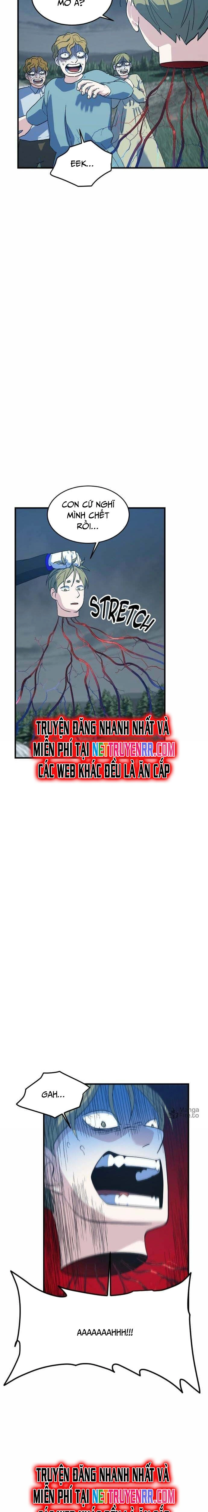 Chương 102 - Trang 8