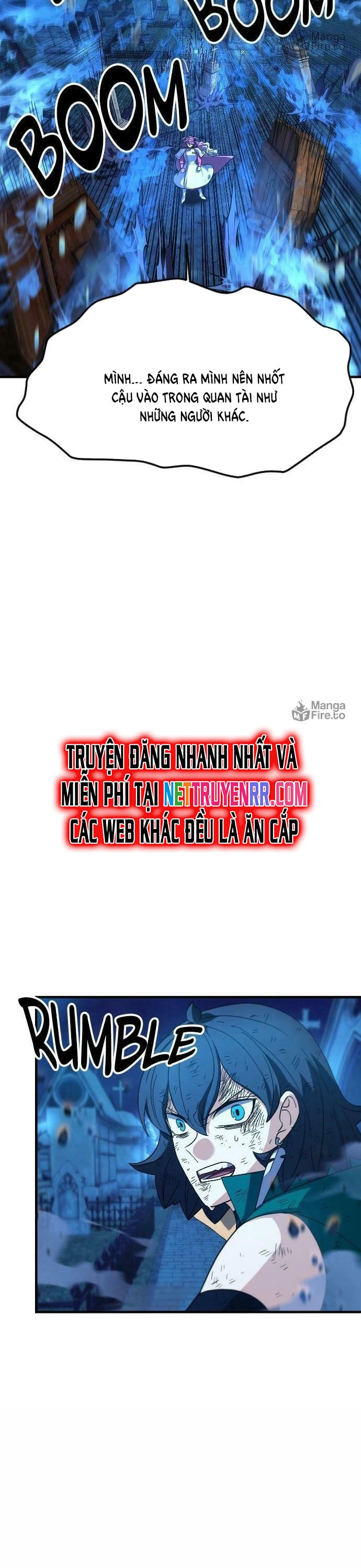 Chương 103 - Trang 16