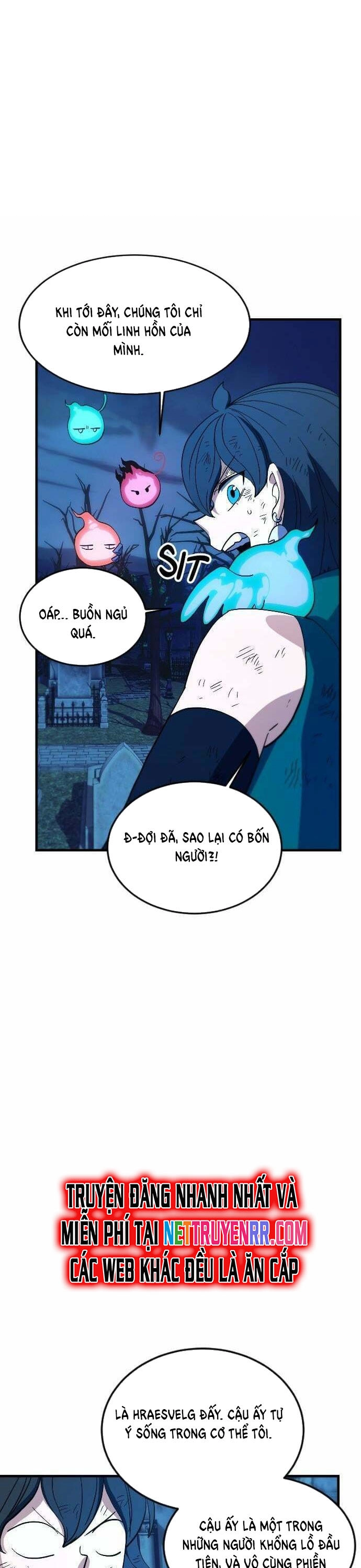 Chương 103 - Trang 27