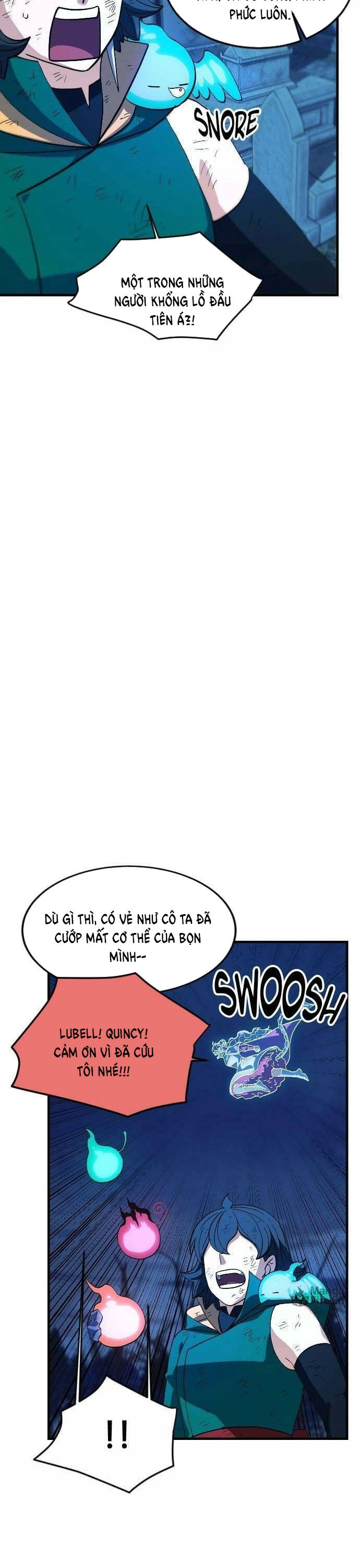 Chương 103 - Trang 28