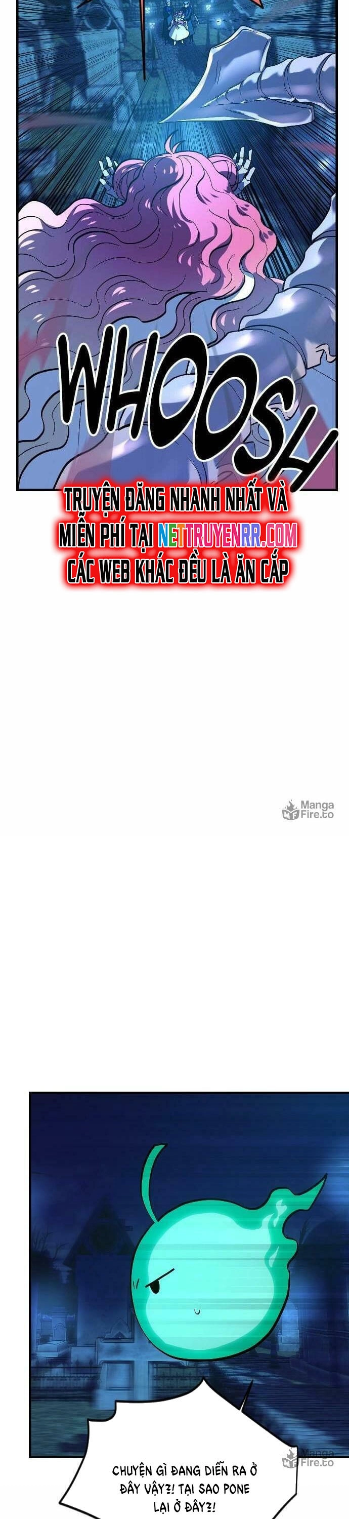 Chương 103 - Trang 30