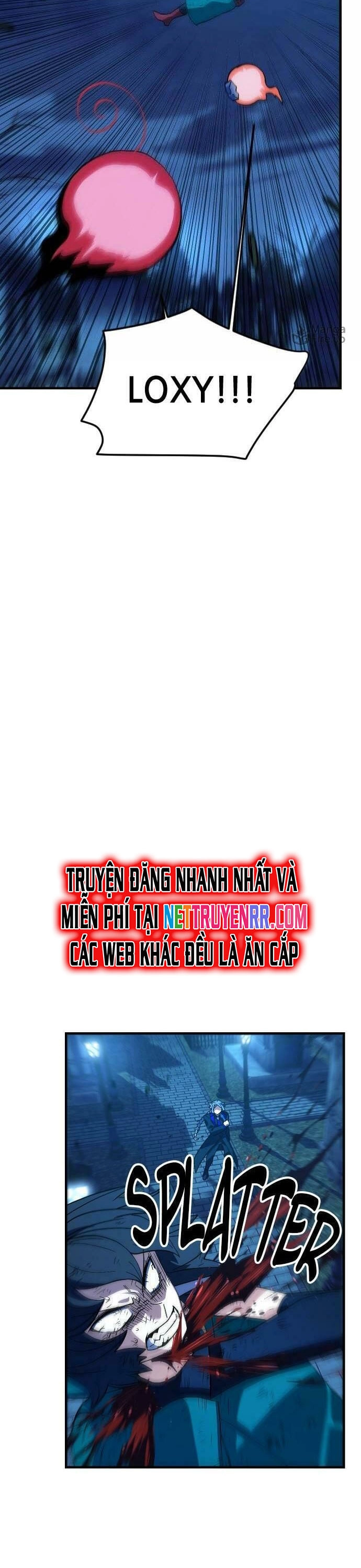 Chương 103 - Trang 38