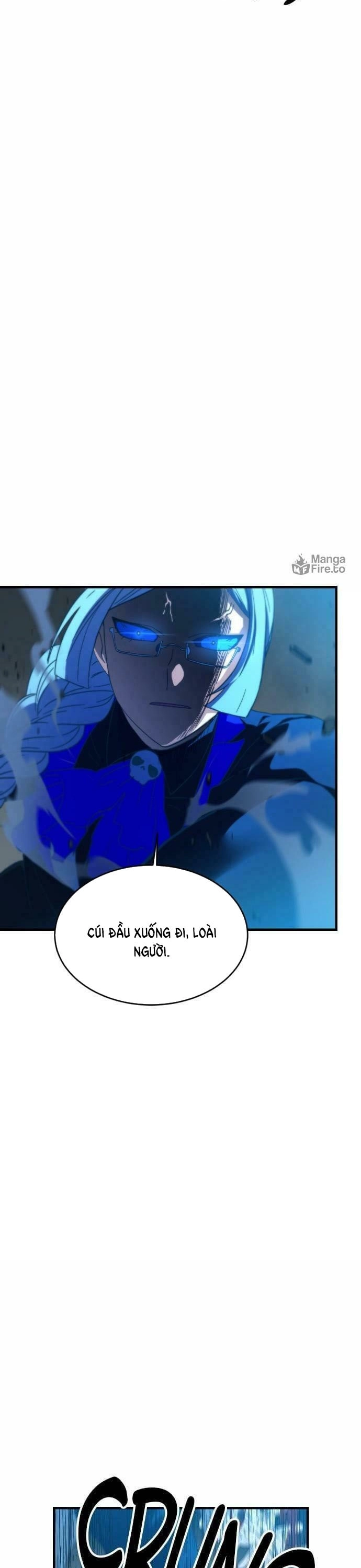 Chương 103 - Trang 5
