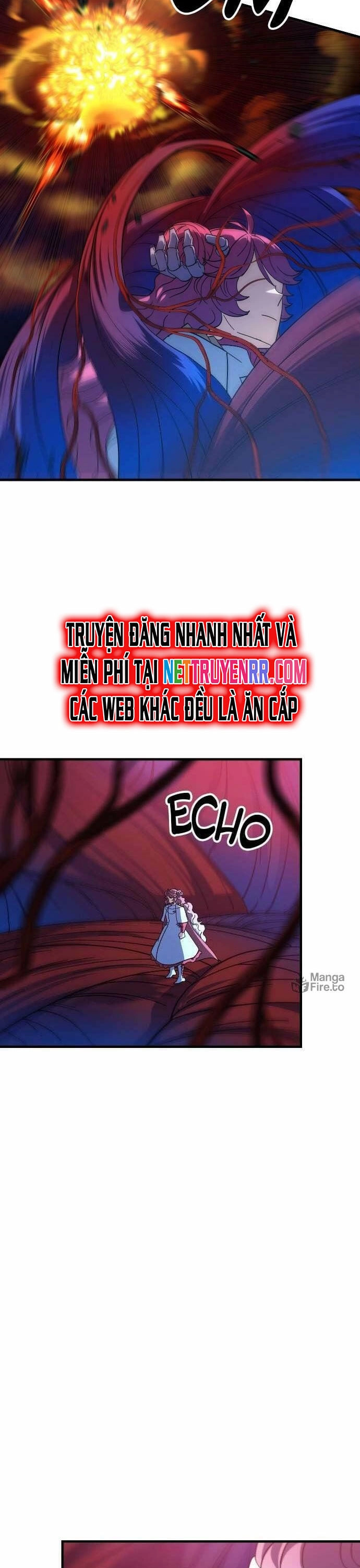 Chương 103 - Trang 41
