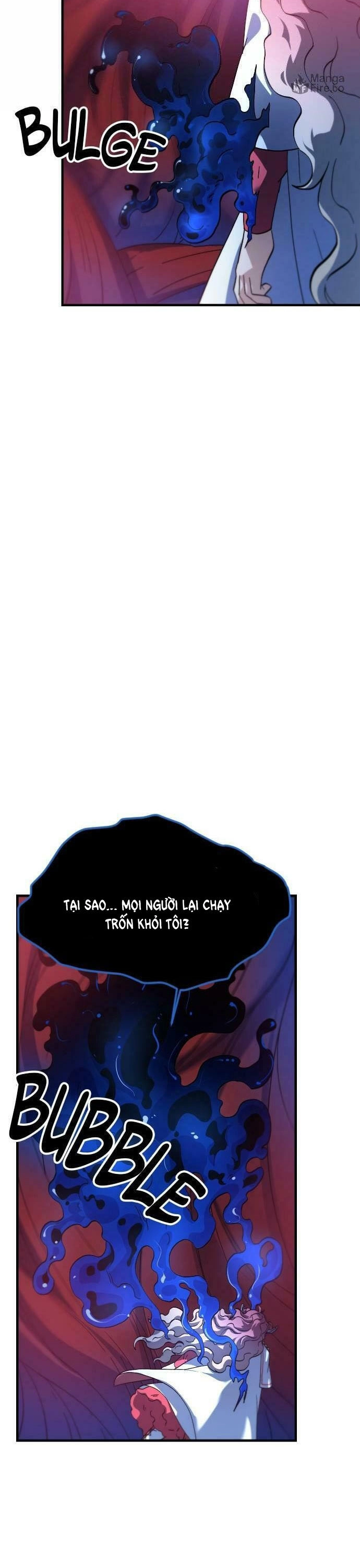 Chương 103 - Trang 42