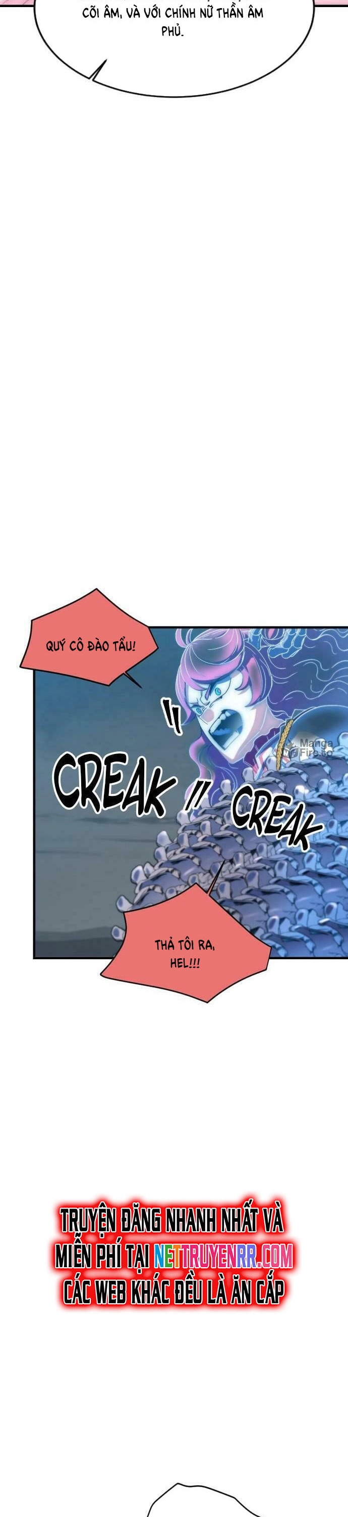 Chương 103 - Trang 7