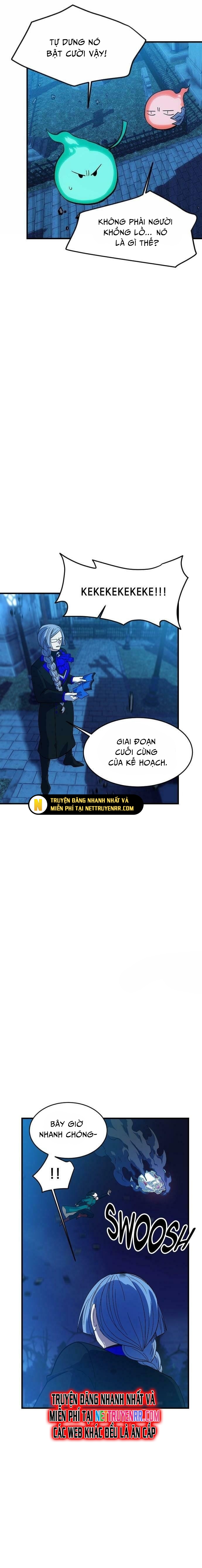 Chương 104 - Trang 4