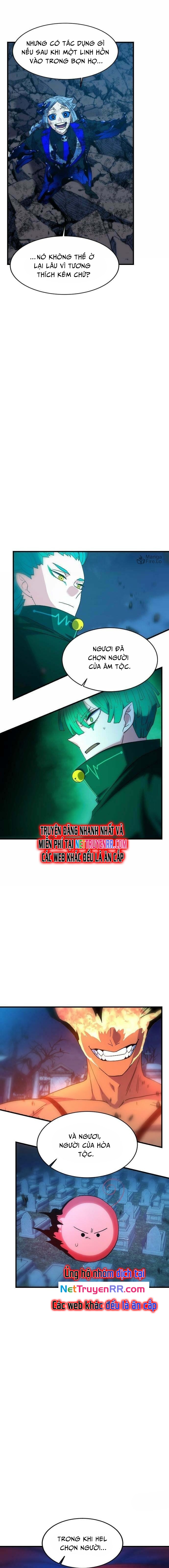 Chương 105 - Trang 11