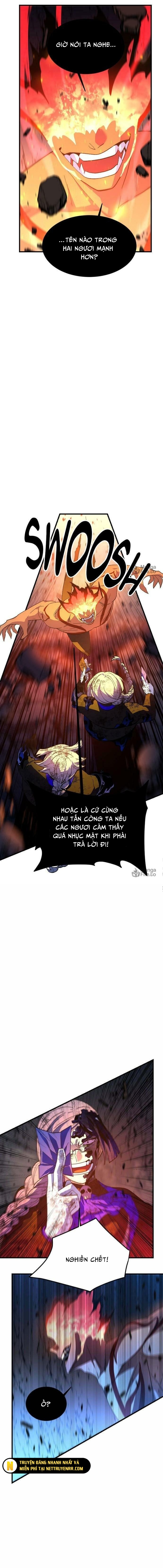 Chương 105 - Trang 16