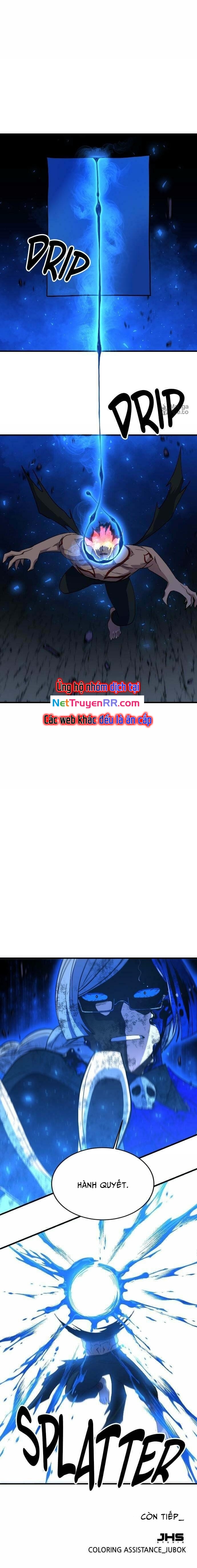 Chương 105 - Trang 25