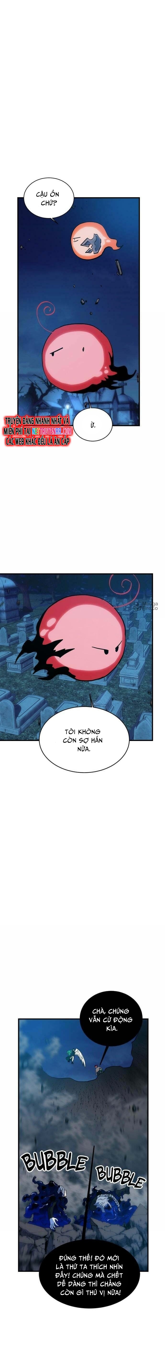 Chương 105 - Trang 6