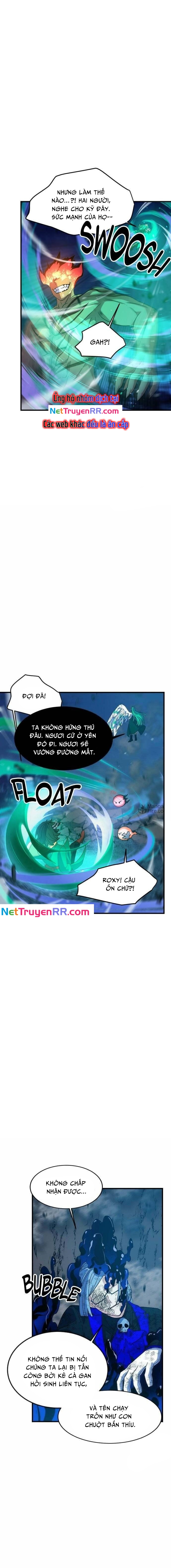 Chương 105 - Trang 7