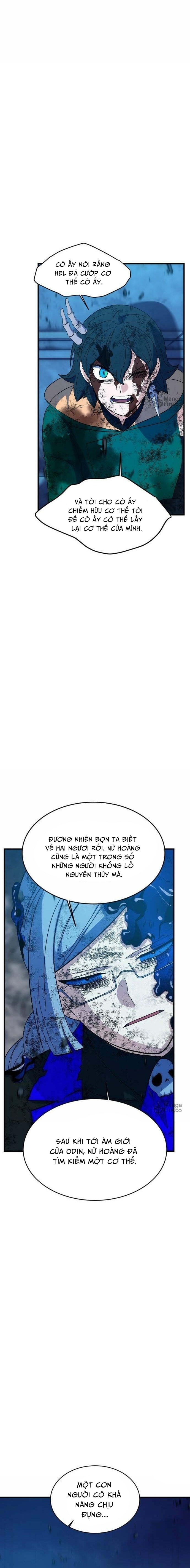 Chương 105 - Trang 9