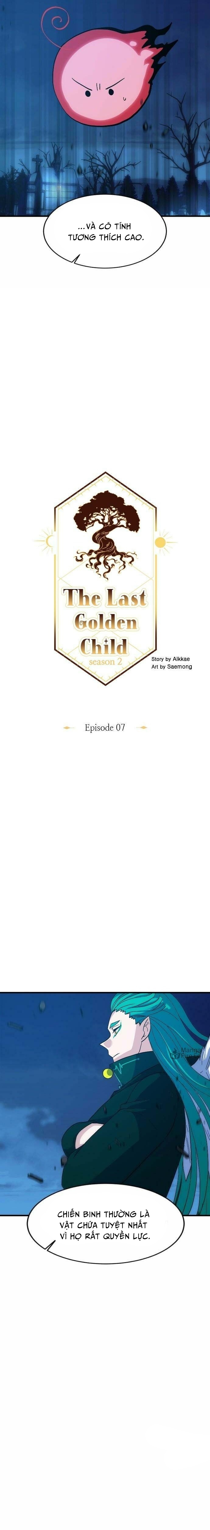 Chương 105 - Trang 10