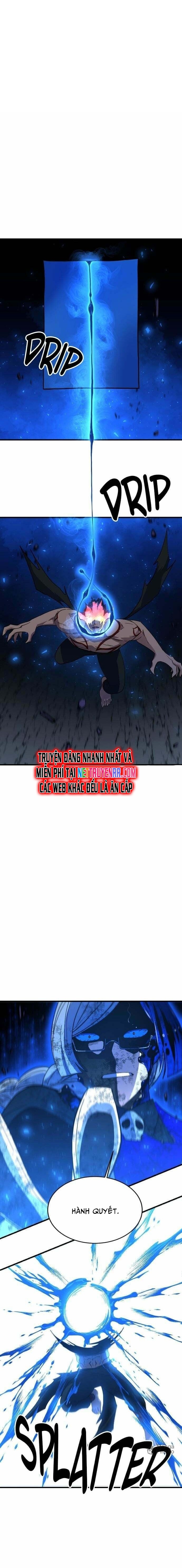 Chương 106 - Trang 2