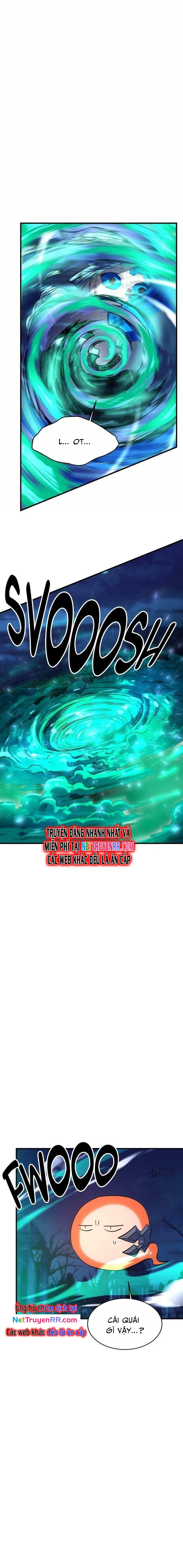 Chương 106 - Trang 11