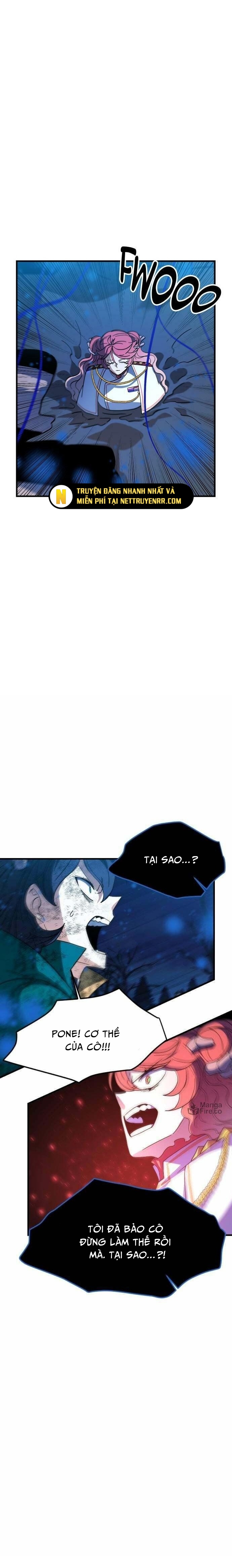 Chương 106 - Trang 21