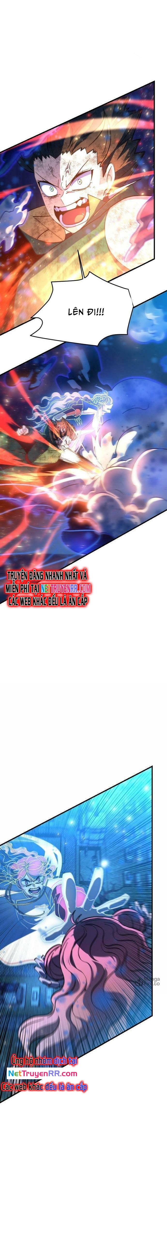 Chương 106 - Trang 23