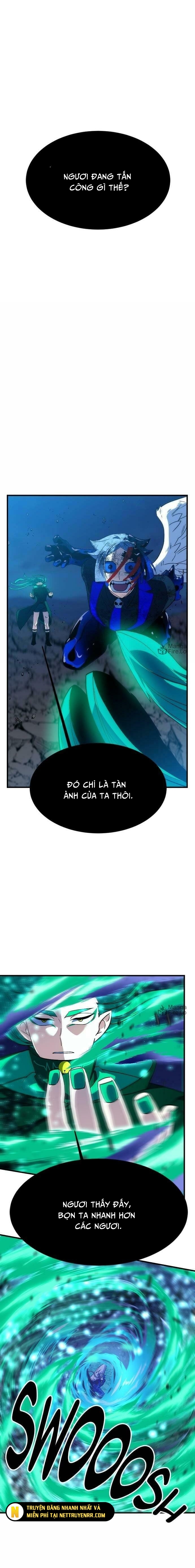 Chương 106 - Trang 10