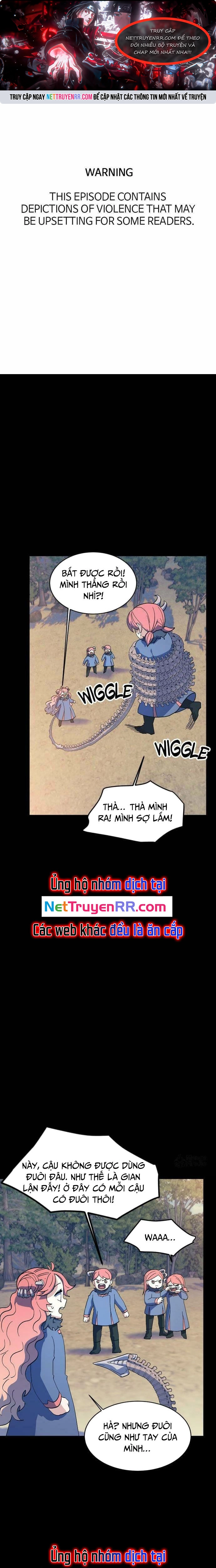 Chương 107 - Trang 1