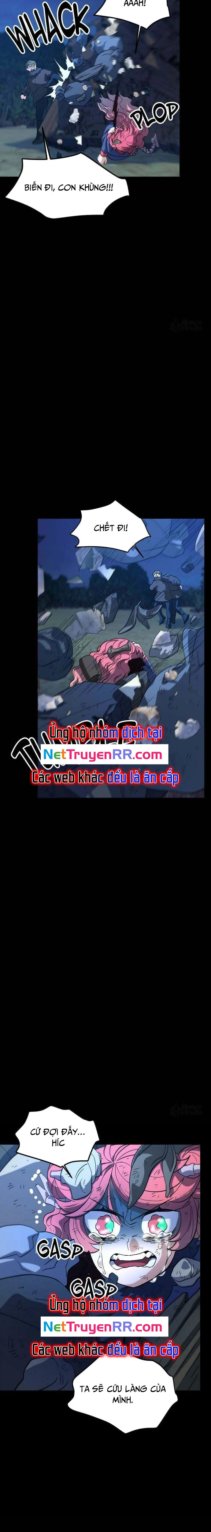 Chương 107 - Trang 11