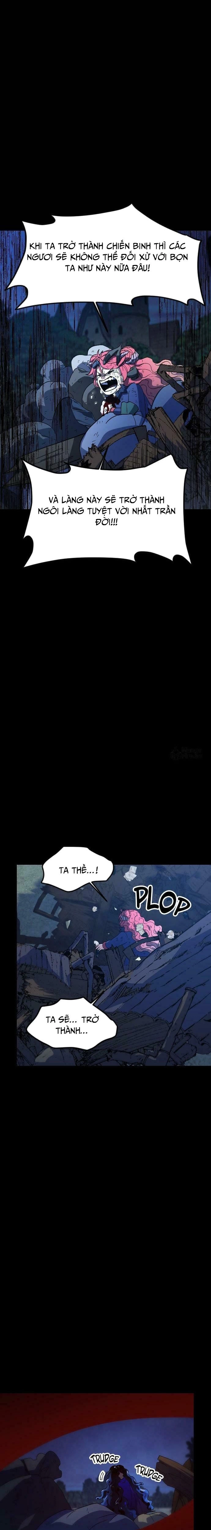 Chương 107 - Trang 12