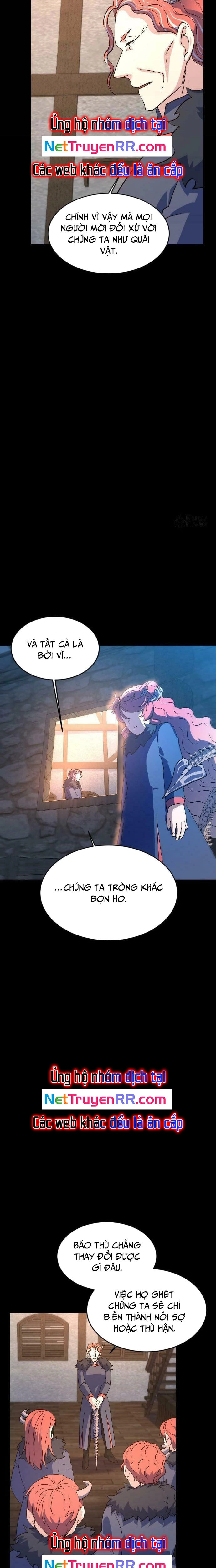 Chương 107 - Trang 16