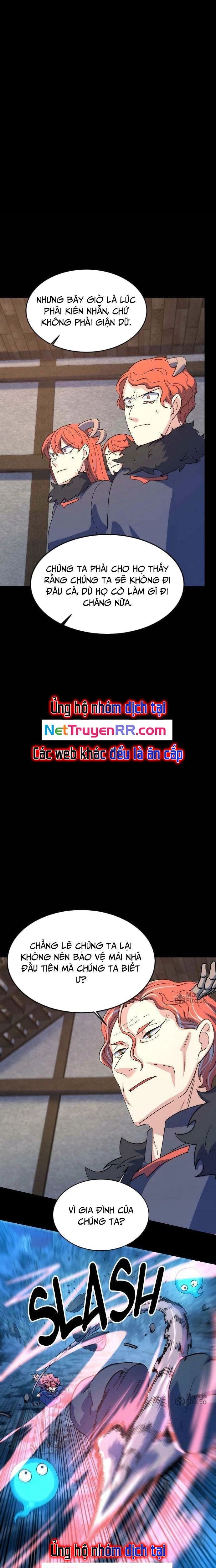 Chương 107 - Trang 18