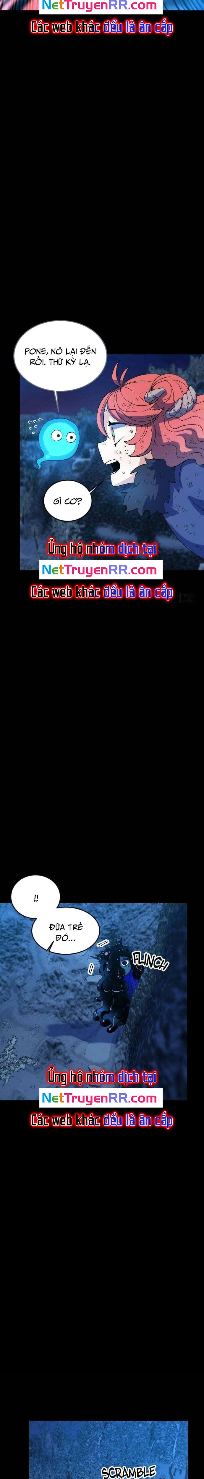 Chương 107 - Trang 19